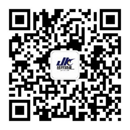 WeChat
